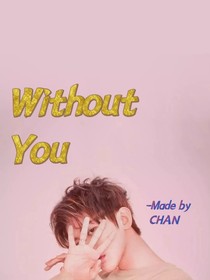 WithoutYou