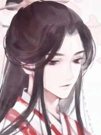 风笙洛夏时的你