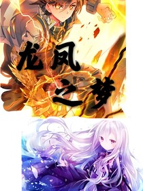 龙凤之梦——同人新编