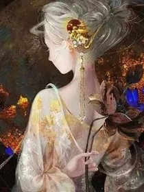 何为安乐