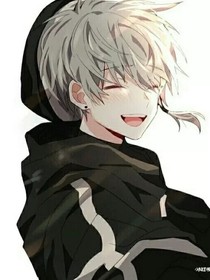 校园趣事篇