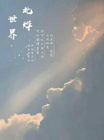 北烨极光