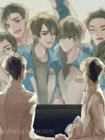 书名正在修改1606030536968508232