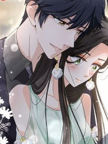 同桌校草是妖王