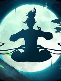 我的同桌竟是華武高手