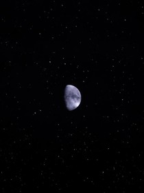 星光所在地