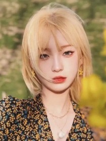 银杏叶的秋天