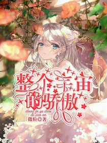 整个宇宙的骄傲