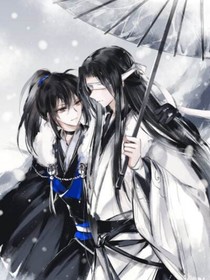书名正在修改1610085569457201617