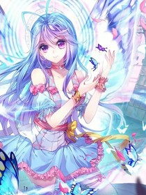 浩桐之三生三世永戀年華