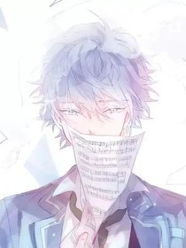遇—再