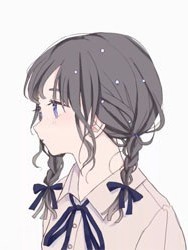 年高的日记