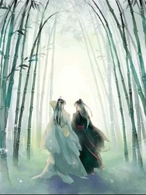 魔道小日常（小短文）-d587
