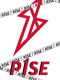 R1SE：平行世界那点事