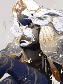 末世重启录