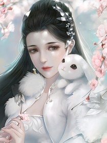 魔女面纱之异世灵武天下