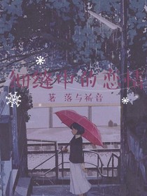 细缝中的恋情