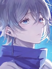 金，我回来了