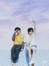 书名正在修改1607061938394224722