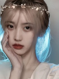绿茶的计划