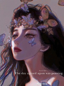 妄想曝照館
