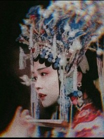 重生之德云社的爱恨情仇