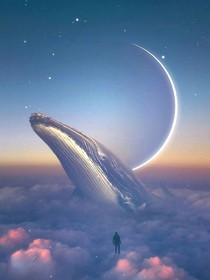 恋玥记