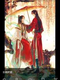 叶罗丽精灵梦光暗相生