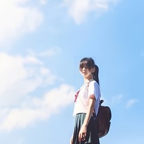 结缘系列