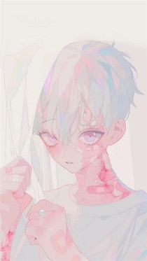 暈血