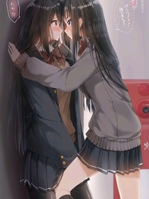 百——合