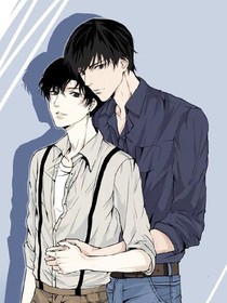 书名正在修改1606066845208896956