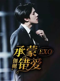 EXO：承蒙错爱