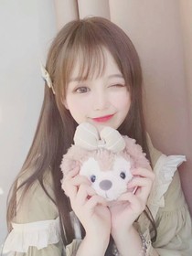 璀璨之女王歸來