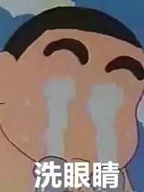 琵琶闻