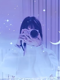 新還珠格格之靈薇長公主傳奇