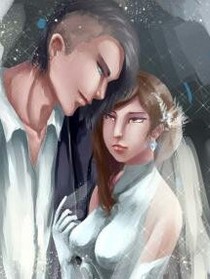 叶罗丽之雪琳公主