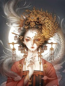 星辰大海：一生的执念