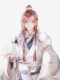 无言道长