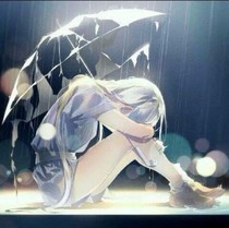 失言过错