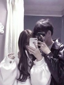 許你一世，安然無恙