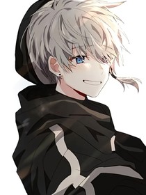 蔚星