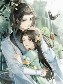 孟到阎王