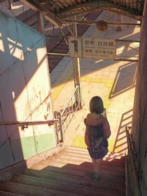 野王体验卡