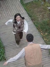 喜欢又有什么用