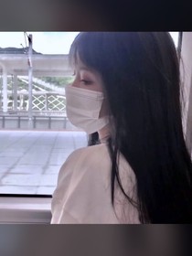 在学校……第一篇