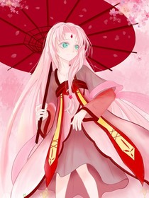 綜影視之漫漫征程