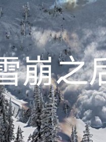 雪崩之后