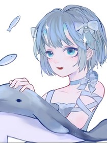 青春L