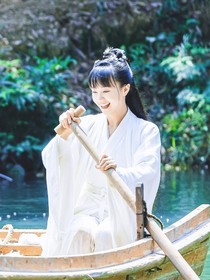 重生之我不再爱